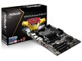 ASRock 970 EXTREME3 R2.0