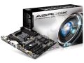 ASRock FM2A88X EXTREME6+