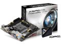 ASRock FM2A88X ITX+