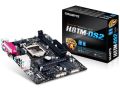 GIGABYTE GA-H81M-DS2