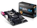 GIGABYTE GA-H81-D3