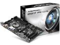 ASRock Z87 PRO3