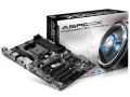 ASRock FM2A88X EXTREME4+