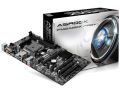 ASRock FM2A88X PRO+