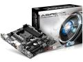 ASRock FM2A88M EXTREME4+