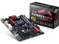 GIGABYTE GA-F2A88X-UP4