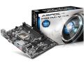 ASRock H81M-VG4