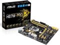 ASUS H87M-PRO