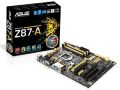 ASUS Z87-A