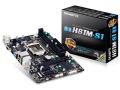 GIGABYTE GA-H81M-S1