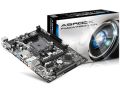 ASRock FM2A78M-HD+