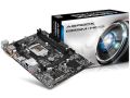 ASRock B85M-HDS