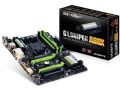 GIGABYTE G1.Sniper A88X