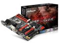 ASRock Fatal1ty B85 Killer