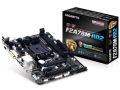 GIGABYTE GA-F2A78M-HD2