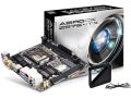 ASRock Z87E-ITX