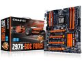 GIGABYTE GA-Z97X-SOC FORCE