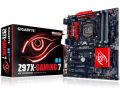 GIGABYTE GA-Z97X-GAMING 7