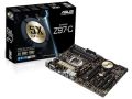 ASUS Z97-C