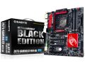 GIGABYTE GA-Z97X-GAMING G1 WIFI-BK