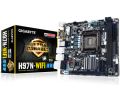 GIGABYTE GA-H97N-WIFI