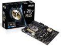 ASUS H97-PLUS