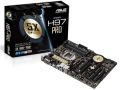 ASUS H97-PRO