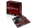 ASUS MAXIMUS VII GENE