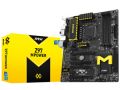 MSI Z97 MPOWER