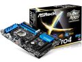 ASRock H97 Pro4