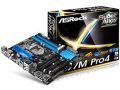 ASRock H97M Pro4