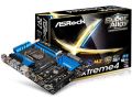 ASRock Z97 Extreme 4