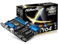 ASRock Z97 PRO4