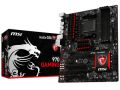 MSI 970 GAMING