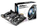 ASRock FM2A58M-HD+