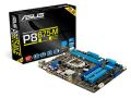 ASUS P8B75-M LE