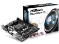 ASRock FM2A58M-VG3+