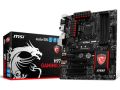 MSI H97 GAMING 3