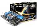 ASRock X99 Extreme4