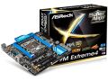 ASRock X99M Extreme4