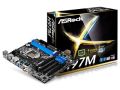 ASRock H97M