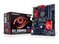 GIGABYTE G1.SNIPER Z97