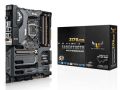 ASUS SABERTOOTH Z170 MARK 1