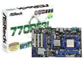 ASRock 770DE3L