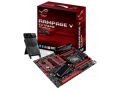 ASUS RAMPAGE V EXTREME