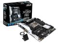 ASUS X99-PRO