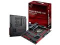 ASUS MAXIMUS VII FORMULA