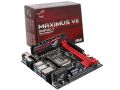 ASUS MAXIMUS VII IMPACT