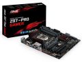 ASUS Z97-PRO GAMER