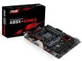 ASUS A88X-GAMER